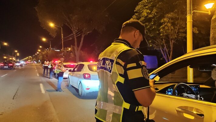 Șoferi cercetați de polițiștii din Constanța pentru infracțiuni rutiere 1 soferi cercetati de politistii constanteni pentru infractiuni la regimul rutier 6891e22922b27