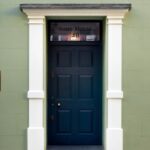 soho house redevine companie privata intr o tranzactie de 27 miliarde dolari cu un renumit lant hotelier 68a34f5b71f1e