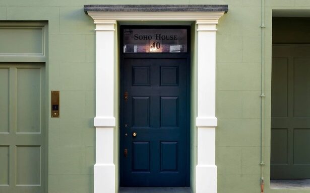 soho house redevine companie privata intr o tranzactie de 27 miliarde dolari cu un renumit lant hotelier 68a34f5b71f1e