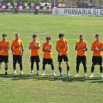 soimii din cernavoda incep sambata noul sezon al ligii a 3 a in fieful lui dinamo 2 68b1f38ea095f