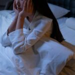 somnul agitat o cauza posibila a bolii alzheimer 68939c10e43d0