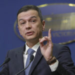 sorin grindeanu anunta ce amendamente va depune psd la pachetul 2 de masuri fiscale e imoral si nu sustinem astfel de lucruri 68b1e24e8aa43