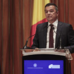 sorin grindeanu sustinem in continuare cresterea prezentei militare americane in romania 68ac306f954af