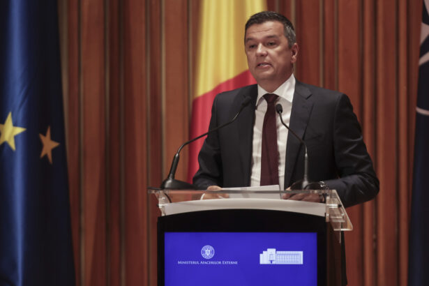 sorin grindeanu sustinem in continuare cresterea prezentei militare americane in romania 68ac306f954af