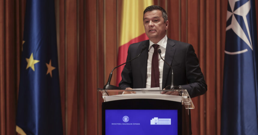 sorin grindeanu sustinem in continuare cresterea prezentei militare americane in romania 68ac306f954af