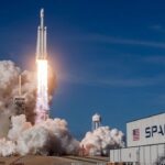 spacex amana lansarea celei mai recente rachete starship din cauza vremii nefavorabile 68ad4edf5f38a