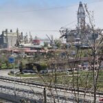 spaniolii de la fortaletza management srl fostul actionar decirom sa infiinteaza o noua companie de transport pasageri in portul constanta 6894a84fb80c7