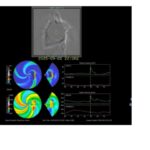 spectacol pe cer si riscuri pentru tehnologie furtuna geomagnetica la inceput de septembrie 68b3e6479a177