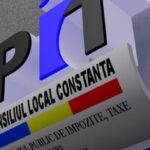 spit constanta impozitarea proprietatilor se face din 2025 pe rol fiscal unic in functie de cota detinuta 689b4caccd516