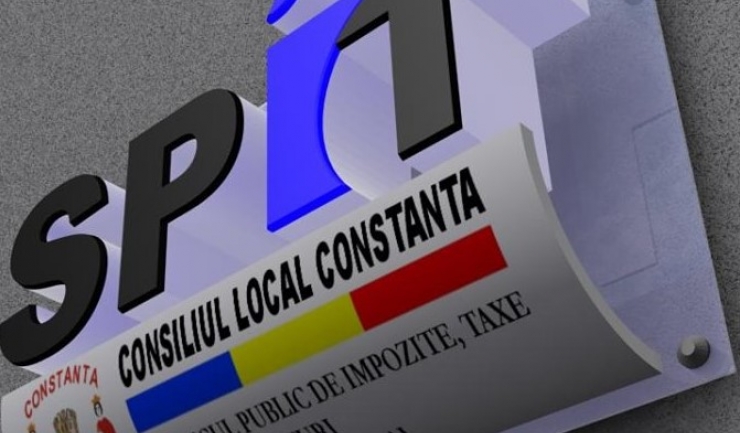 spit constanta impozitarea proprietatilor se face din 2025 pe rol fiscal unic in functie de cota detinuta 689b4caccd516