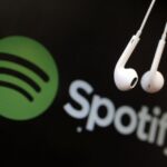 Spotify își va majora din nou prețurile 2 spotify se va scumpi din nou 6891c5fb5cc1b