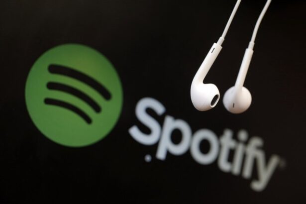 spotify se va scumpi din nou 6891c5fb5cc1b