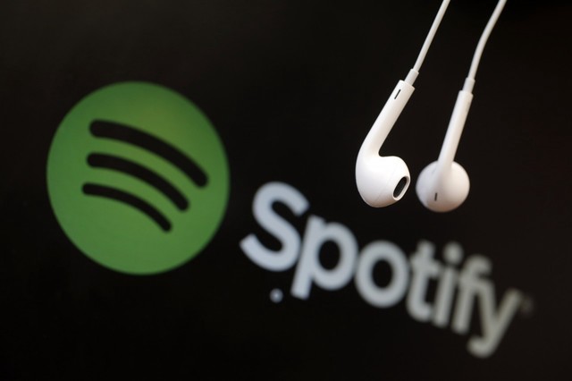 Spotify își va majora din nou prețurile 1 spotify se va scumpi din nou 6891c5fb5cc1b