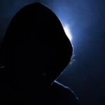 spyware pe sistemele mai multor ambasade straine de la moscova 688e0d4c45b33
