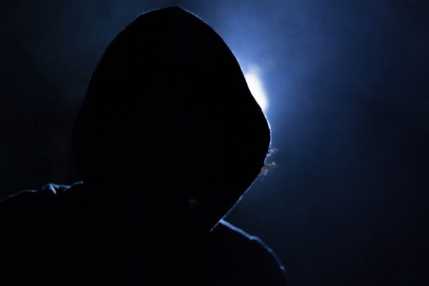 spyware pe sistemele mai multor ambasade straine de la moscova 688e0d4c45b33