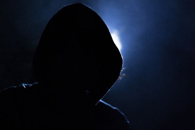 spyware pe sistemele mai multor ambasade straine de la moscova 688e0d4c45b33