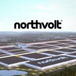 startup ul american lyten vrea sa resusciteze fostul gigant european al bateriilor northvolt 6895bdf2b818c