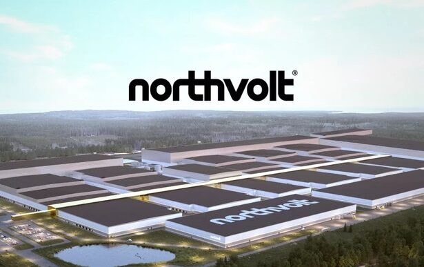 startup ul american lyten vrea sa resusciteze fostul gigant european al bateriilor northvolt 6895bdf2b818c