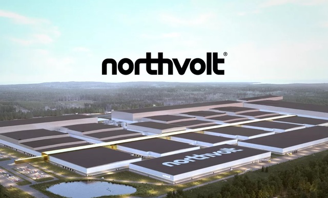 startup ul american lyten vrea sa resusciteze fostul gigant european al bateriilor northvolt 6895bdf2b818c