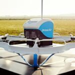Statele Unite propun noi reguli pentru drone, care ar putea facilita livrările aeriene ale Amazon și Starbucks 3 statele unite propun noi reguli pentru drone care ar putea permite livrari ale amazon si starbucks pe calea aerului 68935e296f3ce