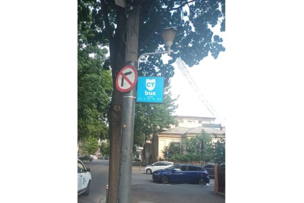 statie noua a ct bus in centrul constantei vezi unde este amplasata si ce linii va deservi 688cbbcbae75b