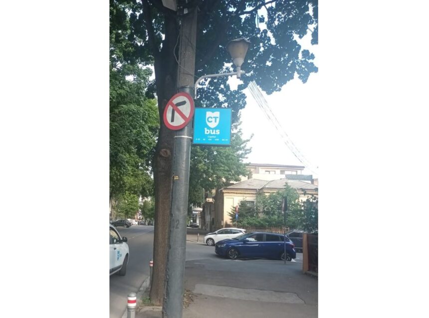 statie noua a ct bus in centrul constantei vezi unde este amplasata si ce linii va deservi 688cbbcbae75b