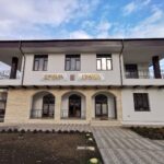 statiile de autobuz din techirghiol intra in reparatii vezi ce firma a castigat contractul 688d10210cea4