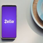statul new york da in judecata platforma de plati electronice zelle acuzand deficiente de securitate care au permis fraude de peste 1 miliard de dolari 689dd4a7a2313