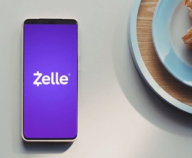 Statul New York acuză platforma de plăți electronice Zelle de deficiențe de securitate care au permis fraude de peste 1 miliard de dolari 1 statul new york da in judecata platforma de plati electronice zelle acuzand deficiente de securitate care au permis fraude de peste 1 miliard de dolari 689dd4a7a2313