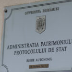 statul pierde milioane din hotelurile si restaurantele pe care le detine raapps da vina pe vreme utilitati si lipsa clientilor 689211f0365b0