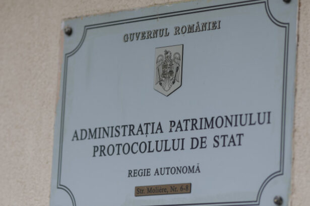 statul pierde milioane din hotelurile si restaurantele pe care le detine raapps da vina pe vreme utilitati si lipsa clientilor 689211f0365b0