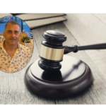 Stelian Tocia a primit o condamnare definitivă! Detalii despre pedeapsa fostului patron al Clubului Morgana 3 stelian tocia condamnat definitiv iata ce pedeapsa a primit fostul patron al clubului morgana 688dbc6e681ad
