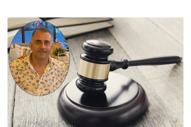 stelian tocia condamnat definitiv iata ce pedeapsa a primit fostul patron al clubului morgana 688dbc6e681ad