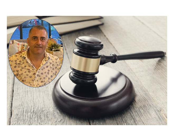 stelian tocia condamnat definitiv iata ce pedeapsa a primit fostul patron al clubului morgana 688dbc6e681ad