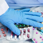 STUDIU Medicamentele pentru epilepsie ar putea să reducă simptomele autismului 2 studiu medicamentele pentru epilepsie ar putea inversa simptomele autismului 68a97f5f47ad7