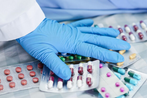 studiu medicamentele pentru epilepsie ar putea inversa simptomele autismului 68a97f5f47ad7