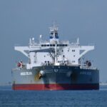sua ameninta cu represalii statele care sustin planul organizatiei maritime internationale pentru emisii net zero 689c9c1496f85