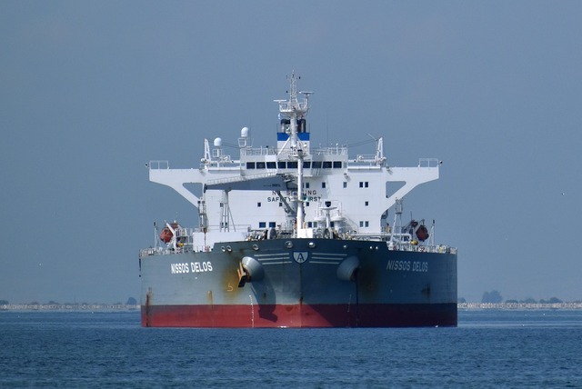 sua ameninta cu represalii statele care sustin planul organizatiei maritime internationale pentru emisii net zero 689c9c1496f85