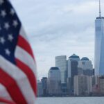 sua au suspendat temporar unele sanctiuni impotriva rusiei inaintea intalnirii trump putin din alaska 689dbcd4ea3ef