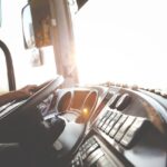sua suspenda vizele pentru soferii de camion straini 68a80547d96d6