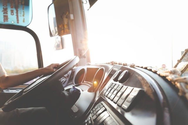 SUA suspendă vizele pentru șoferii de camion din străinătate 1 sua suspenda vizele pentru soferii de camion straini 68a80547d96d6