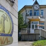 subalterna fostului manager al spitalului cernavoda iuliana laura cocor trimisa in judecata de dna pentru 42 de infractiuni de luare de mita 68946c366a614