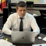 succes de proportii al campaniei de angajari la stat peste 600 de cv uri in 24 de ore dupa apelul ministrului economiei pentru recrutari in companiile guvernului usa ramane deschisa 68a84f115a545