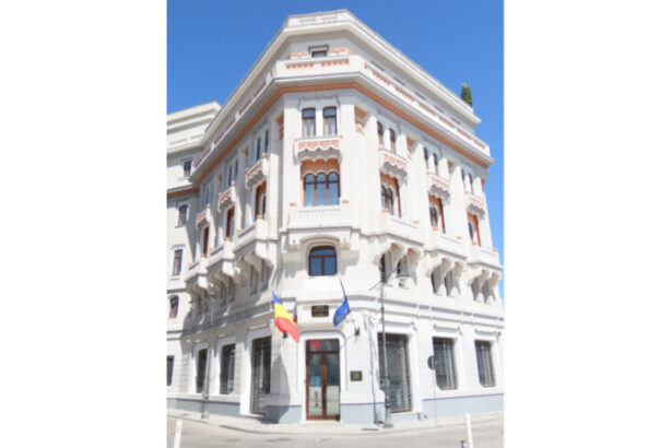 sucursala regionala constanta a bnr organizeaza zilele portilor deschise colectie de monede si bancnote vechi dar si informatii despre tezaurul evacuat iata programul 689aeb6fa48e4