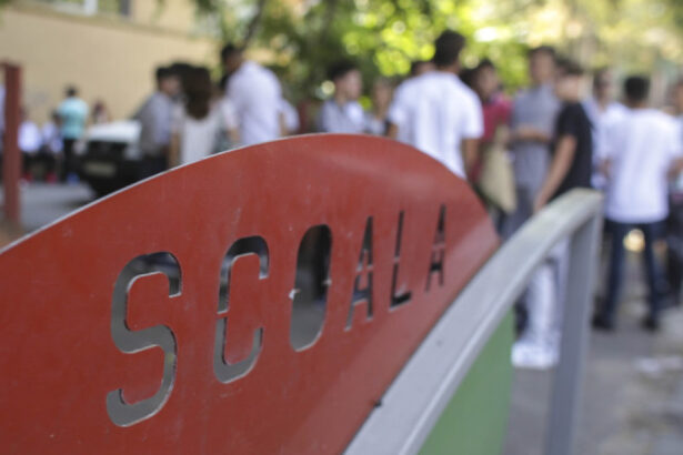 sumele de 500 de lei virate pe cardurile educationale pentru anul scolar 2024 2025 pot fi cheltuite pana la data de 31 august 2025 689ef6e3e821d