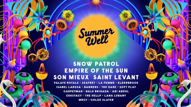 summer well 2025 14 ani de muzica experiente si cultura urbana 6890b77b4d25a