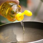 surpriza cel mai mare producator de ulei din bulgaria cumpara argus tranzactie potentiala de peste 10 milioane euro 68ad675c457c7
