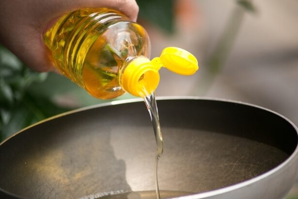 surpriza cel mai mare producator de ulei din bulgaria cumpara argus tranzactie potentiala de peste 10 milioane euro 68ad675c457c7