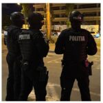 Incident într-un club din Costinești: Doi adolescenți, de 17 și 18 ani, au primit dosar penal! Află motivele. 3 surpriza intr un club din costinesti doi adolescenti de 17 si 18 ani s au ales cu dosar penal iata de ce 68a9a7a569e26