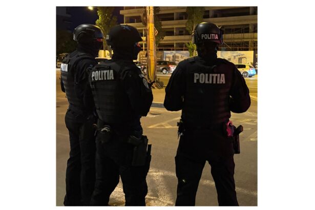 surpriza intr un club din costinesti doi adolescenti de 17 si 18 ani s au ales cu dosar penal iata de ce 68a9a7a569e26
